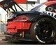 Test frameratu u Project Cars