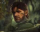 Hideo Kojima nemá v plánu si zahrát Metal Gear Solid Delta: Snake Eater