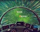 No Man’s Sky zažil skvělý start, druhý nejlepší launch hry od Sony na PS4