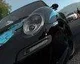 DriveClub se připomíná s novými obrázky