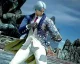 V Tekken 7 se objeví Lee Chaolan a Violet