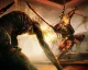 Epický launch trailer na akci NiOh