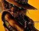 Stranger’s Wrath by se mohl dostat i na XBLA