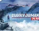 V polovině února vyjde pro PSVR2 hra Survivorman VR The Descent