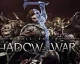17 minut z Middle-earth: Shadow of War