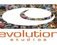Sony zavírá Evolution Studios