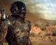 Vyjde Mass Effect: Andromeda koncem března?