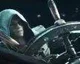 Assassin’s Creed 4: Black Flag – video představující hlavního hrdinu