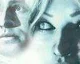 I přes tvrzení Amazonu, Until Dawn není zrušen