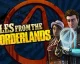 Oznámen nový Tales from the Borderlands