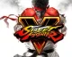 TV reklama na bojovku Street Fighter V