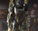 Nové video k Fallout 4 o bystrosti