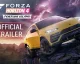 Forza Horizon 4 dostane příští týden rozšíření Fortune Island, trailer