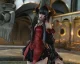 Eliza v novém traileru na bojovku Tekken 7