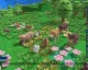 Hra Birthdays the Beginning se opozdí, vyjde v květnu