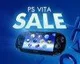 Slevy Playstation Vita her – druhý týden