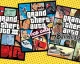 Letos během podzimu má vyjít Grand Theft Auto Remastered Trilogy