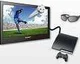 Sony: Každá PS3 bude moci spouštět 3D hry