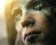 Čtrnáctý deníček na akci Hellblade