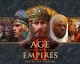 Hry Age of Empires II: Definitive Edition a Age of Empires IV oznámeny pro konzole Xbox Series X/S