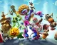 EA zřejmě připravuje hru Plants vs Zombies Reloaded, dostala ratingové hodnocení