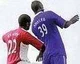 EA Sports uzavřela smlouvu s anglickou Premiere League