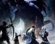 Capcom oznámil Dragon’s Dogma: Dark Arisen pro PS4 a Xbox One