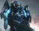 Alienation je naplánován na příští rok