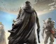 Destiny 2 v září nevyjde, nabírá zpoždění