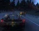 Driveclub dostane koncem měsíce zdarma pět japonských tratí, představena druhá