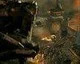 Call of Duty: Advanced Warfare - Exo Zombies Teaser Trailer
