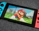 Konzole Nintendo Switch 2 by měla být oficiálně oznámena tento týden - UPDATE