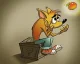 Spekulace: Crash Bandicoot se vrátí... ve Skylanders