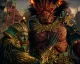 Potvrzeni první bohové pro God of War: Laufey, hra vyjde pravděpodobně příští rok