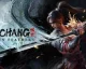Akční RPG hra WUCHANG: Fallen Feathers vyjde letos v červenci