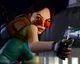 Studio Crystal Dynamics odsoudilo urážlivé zobrazování lidí a kultur ve hrách v kolekci Tomb Raider I-III Remastered