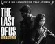 Oficiálně: The Last of Us míří na PlayStation 4