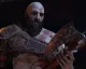 Deníček na God of War Ragnarök o soubojovém systému a protivnících
