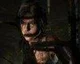 Tomb Raider: Definitive Edition – Deníček s porovnáním PS4/PS3 verzí