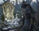 Podrobnosti o kooperaci a PvP v akci Bloodborne