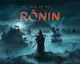 Nová ukázka z brzy vycházející akční hry Rise of the Ronin