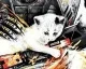 The Talos Principle se pravděpodobně dostane i na Xbox One