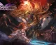 Vyšla demoverze na hru Granblue Fantasy: Relink – Endless Ragnarok