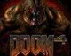 DOOM 4 vyjde jen na next-gen konzole