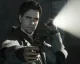 Remedy Entertainment získalo od Microsoftu vydavatelská práva na hru Alan Wake