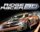 Ridger Racer 3D launch trailer