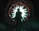 Hra The Sinking City 2 vyjde letos v létě, podívejte se na gameplay trailer