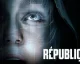 Stealthová adventura Republique vyjde během jara