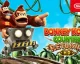 Nový trailer na hru Donkey Kong Country Returns HD