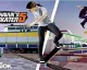 Tony Hawk’s Pro Skater 5 je jeden velký nepořádek i po updatu